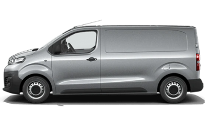 <h4>Opel Vivaro L3H1</h4> <div class="dr-prices"><span class="prices-in"> € 69,50 per dag<br> € 125,10 weekend<br> € 413,52 week<br></span></div>