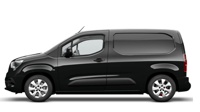 <h4>Opel Combo L1H1</h4> <div class="dr-prices"><span class="prices-in"> € 59,- per dag<br> € 106,- weekend<br> € 351,- week<br></span></div>
